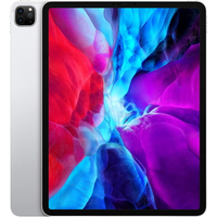 2020 iPad Pro 12.9-inch - 256GB: $1,099