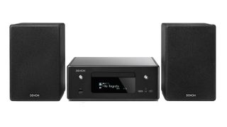 Denon CEOL N11DAB