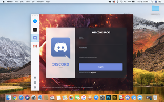 best app for managing to dos for mac