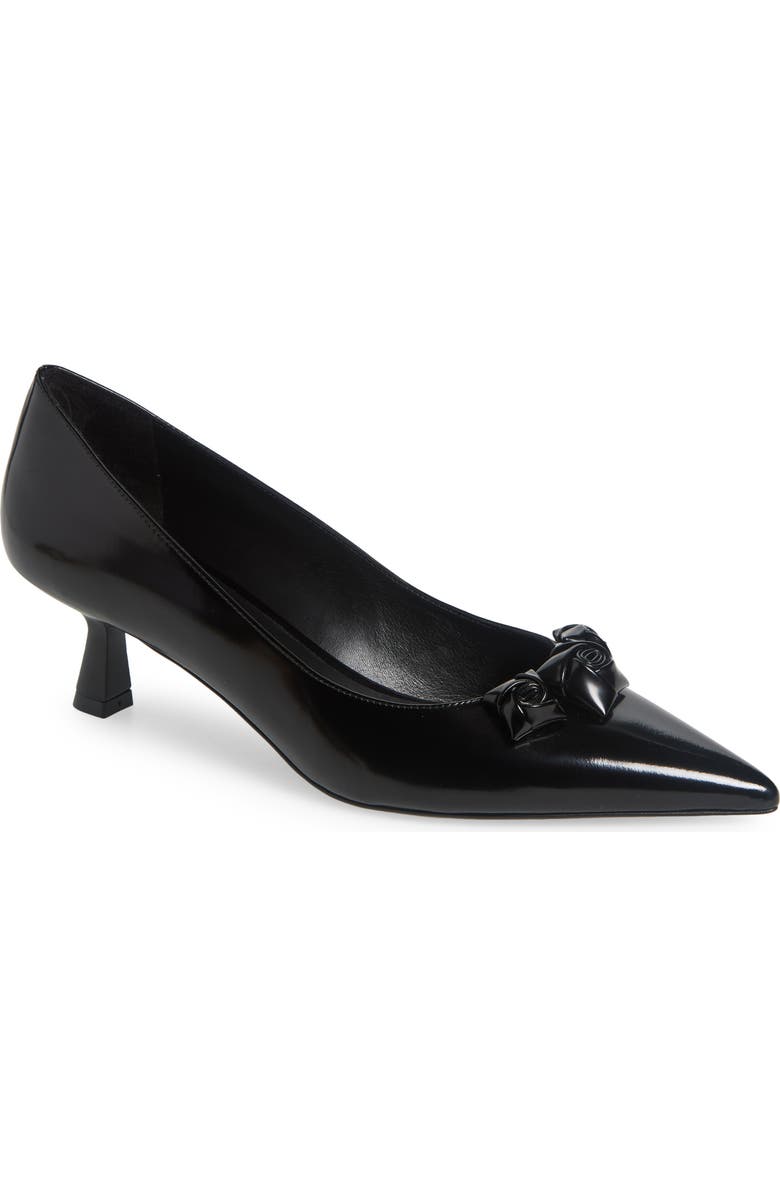 Rosie 50 Pump