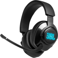 JBL Quantum 400 | $39.95 at Amazon
Save $59 - Buy it if: