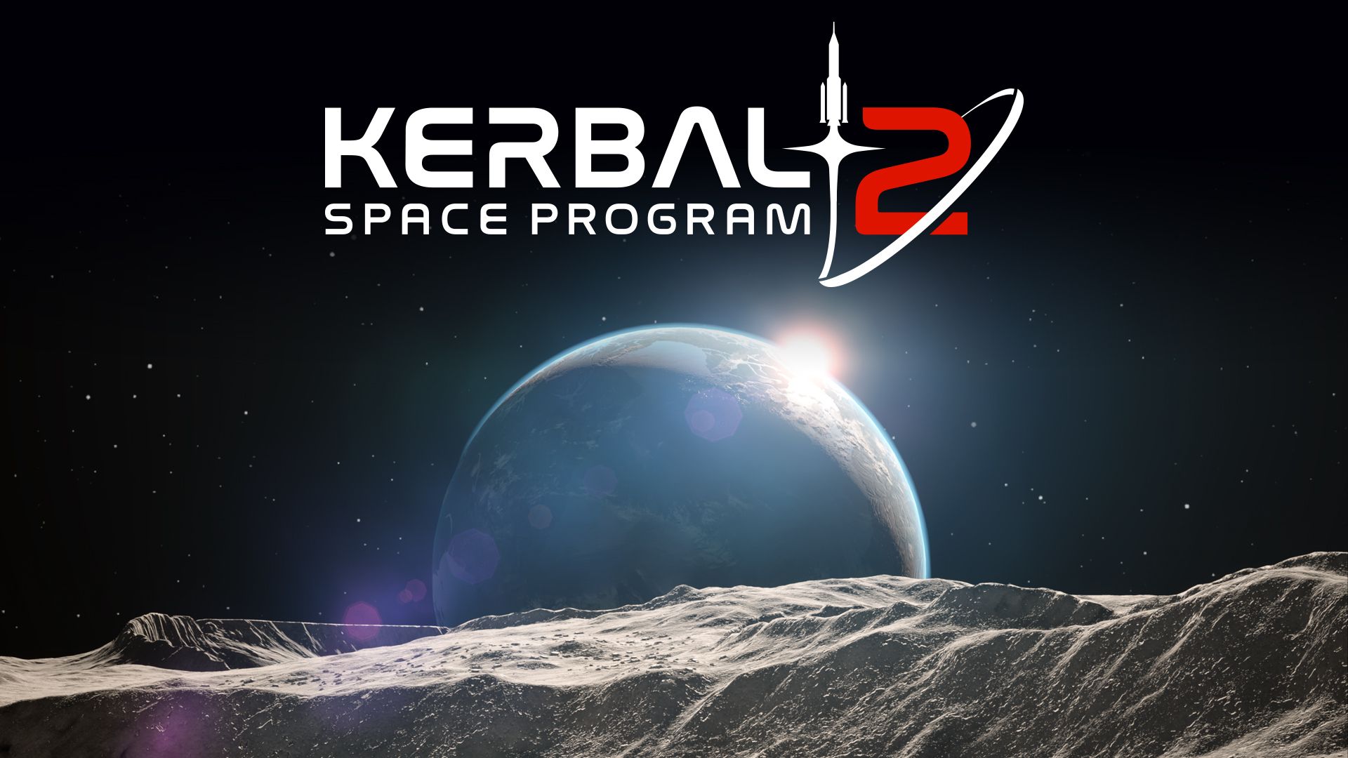 Kerbal Space Program 2 everything we know so far | Laptop Mag