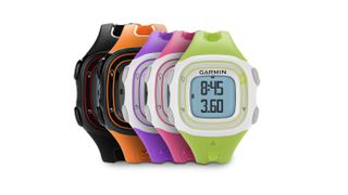 what garmin watch should i get quiz