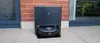 Ecovacs Deebot X1 Turbo