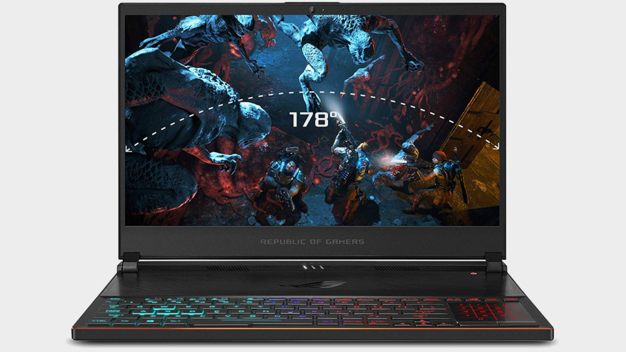 2070 laptop. Ноутбук ASUS TUF Gaming fx505gm-bn017. ASUS gx531gx. Ноутбук ASUS TUF Gaming fx505gm-bn012t. Игровой ноутбук 2022.