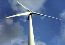 WindTurbine.jpg