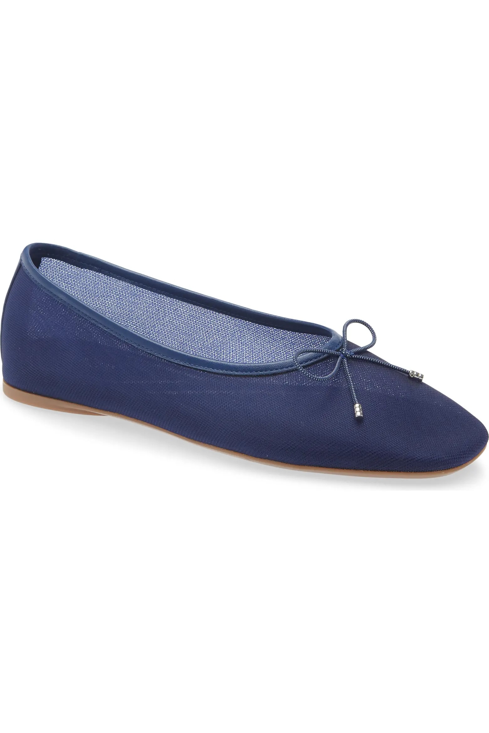rag &amp;amp; bone, Poppi Ballet Flat