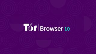 Tor best websites
