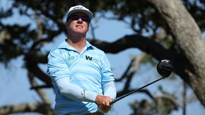 Things You Didn't Know About Charley Hoffman