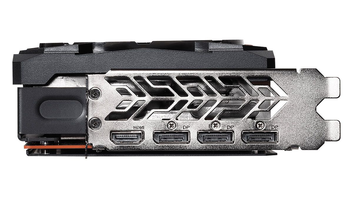 ASRock Radeon RX 6900 XT Phantom Gaming D 16G OC