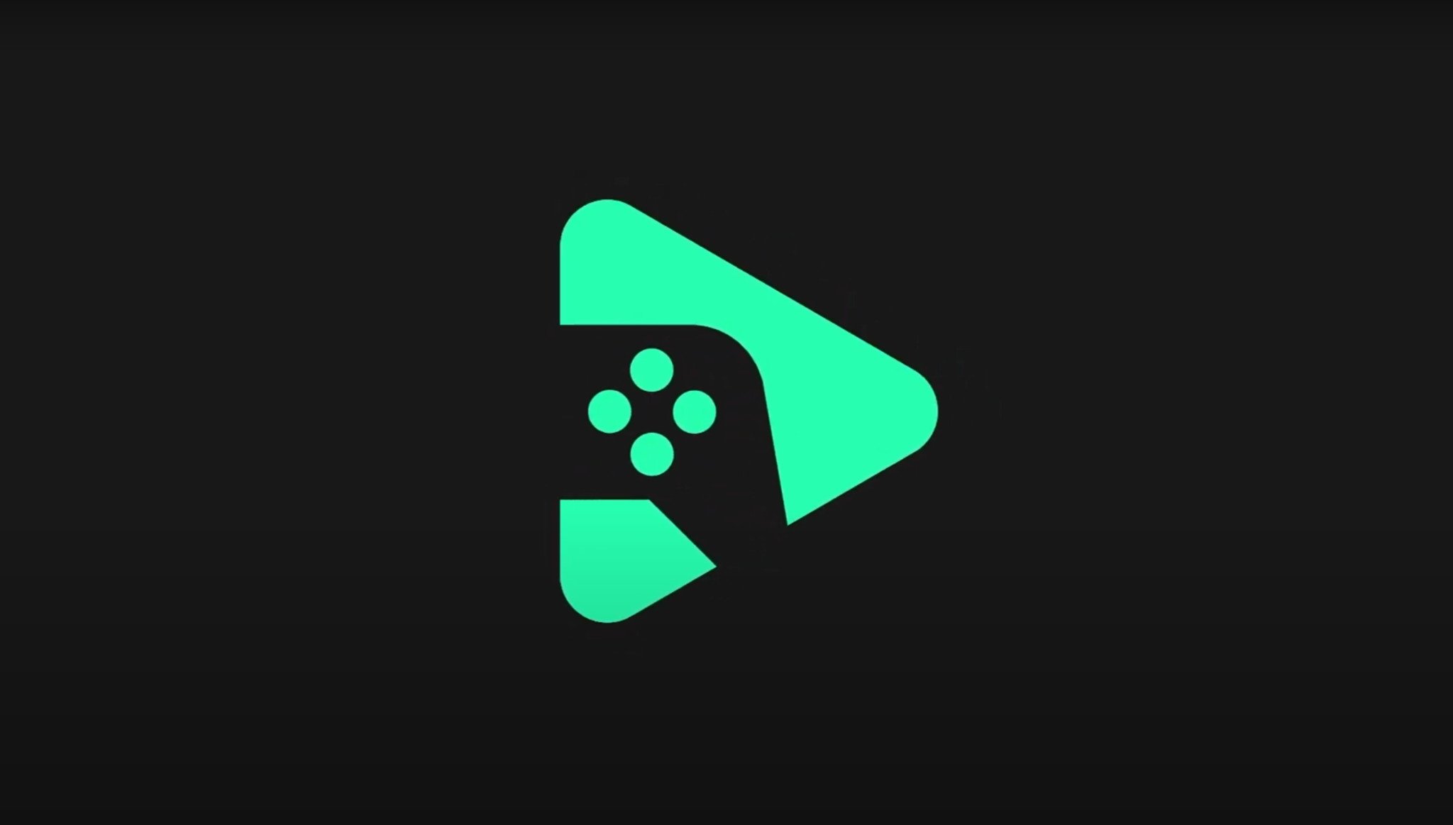 Google play beta pc