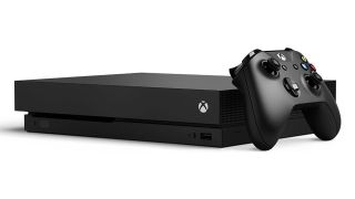 Reddit User Claims They Received An Xbox One X Rather Than An Xbox Series X Gamesradar