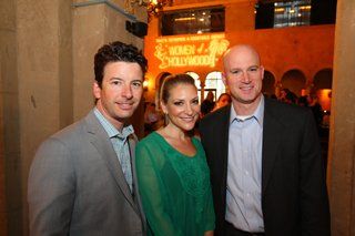 B&amp;C's 3rd Annual Keynotes &amp; Cocktails Women of Hollywood_8.jpg
