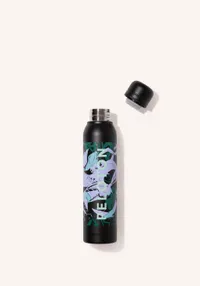 Peloton x Sanford Greene Bottle | $25