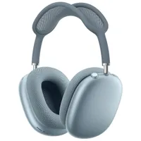 Apple AirPods Max 2 (Blue) Apple AirPods Max 2 (Blue)