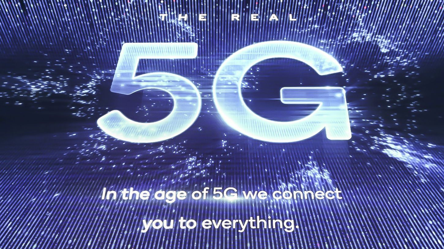 AT&T 5G now installed in 90 new US locations - see the full list | 5Gradar