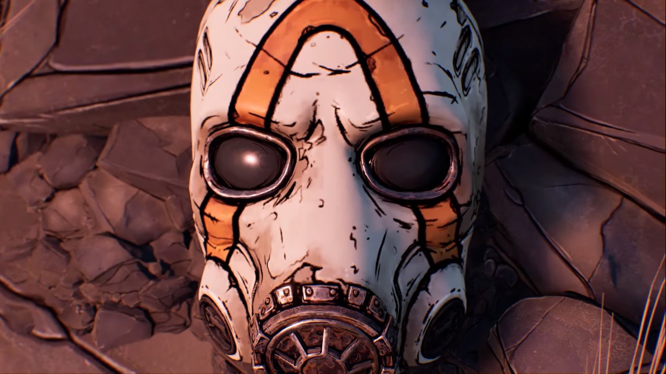 Borderlands 3 The Ultimate Guide Android Central