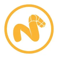 The Foundry's Modo