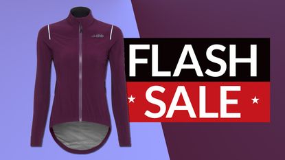 Cheap winter cycling gear and merino base layer sale