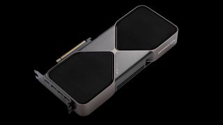 GeForce RTX 5090 Founders Edition