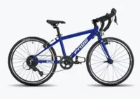 Frog Road 58 Frog Road 58