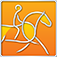 endurance-logo.png