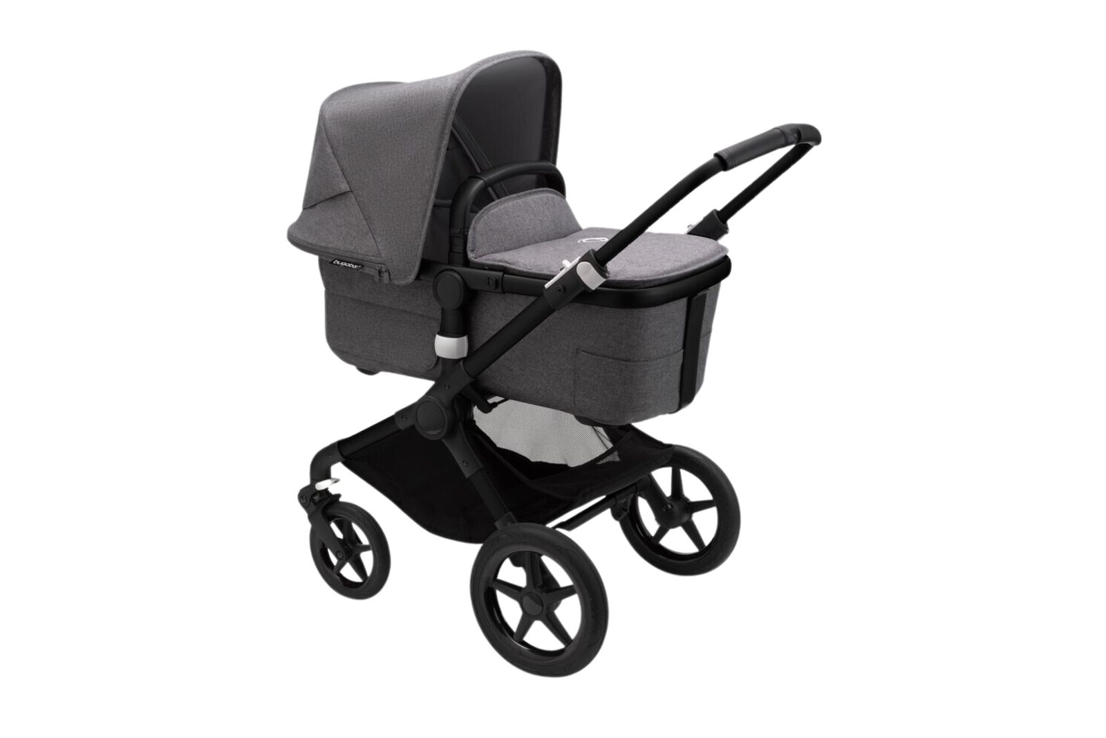 Best prams 2023 lieflat options suitable for newborns tried and