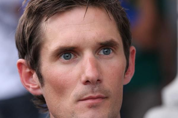 Frank Schleck (RadioShack-Nissan)