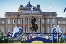 William-Fox-Pitt_GEORGISAUROUS_BLENHEIM_PN19_133802.jpg
