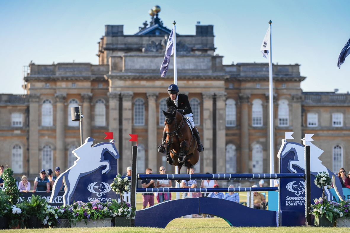 William-Fox-Pitt_GEORGISAUROUS_BLENHEIM_PN19_133802.jpg