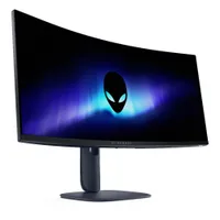 Alienware AW3425DWM Alienware AW3425DWM