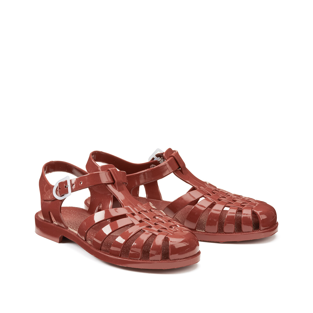 Sun Sandals