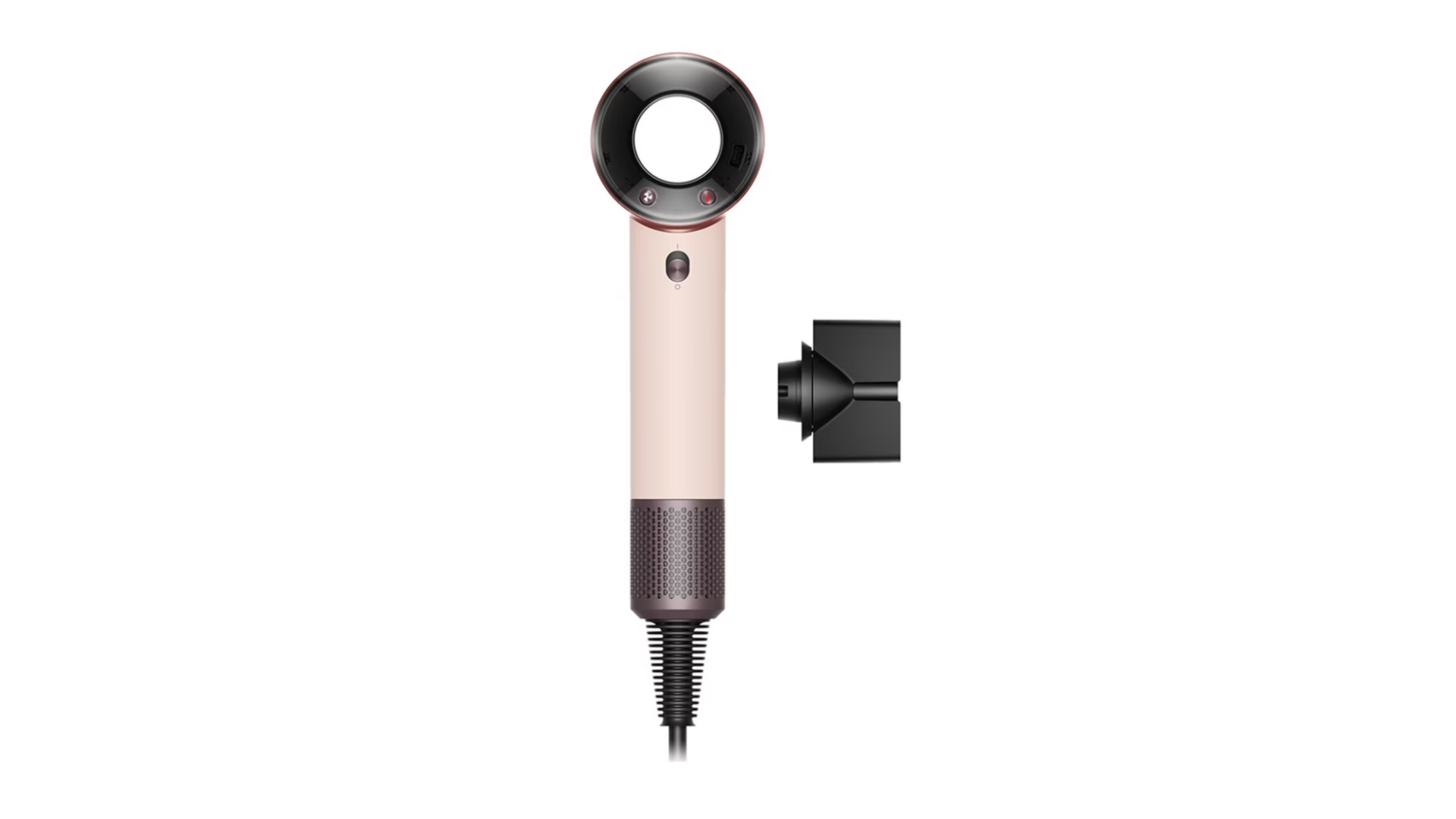 Dyson Supersonic Travel Hair Dryer