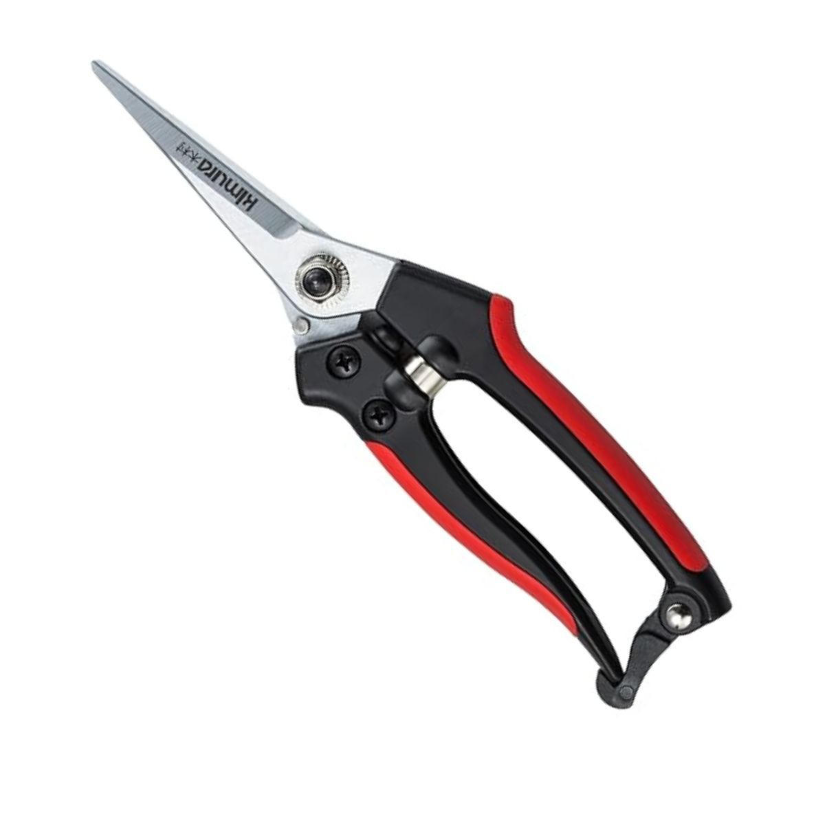 Gardening scissors