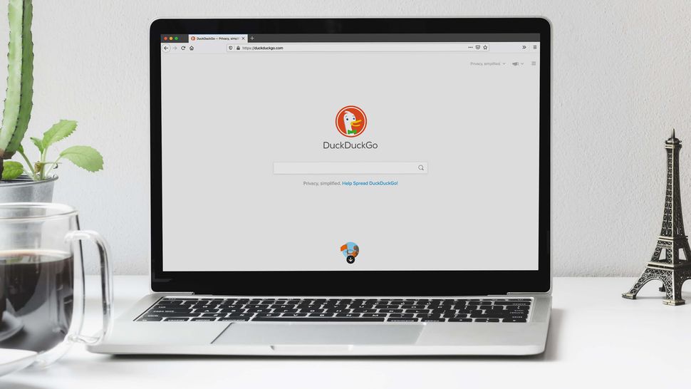 The Most Secure Browser In The World Is 15 Years Old Here s How It in-1990-a-person-is-15-years-old-readerism-com