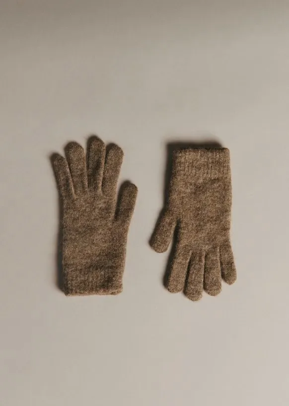 Post image 7