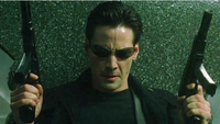 The Matrix (1999)