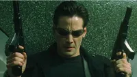 The Matrix (1999)