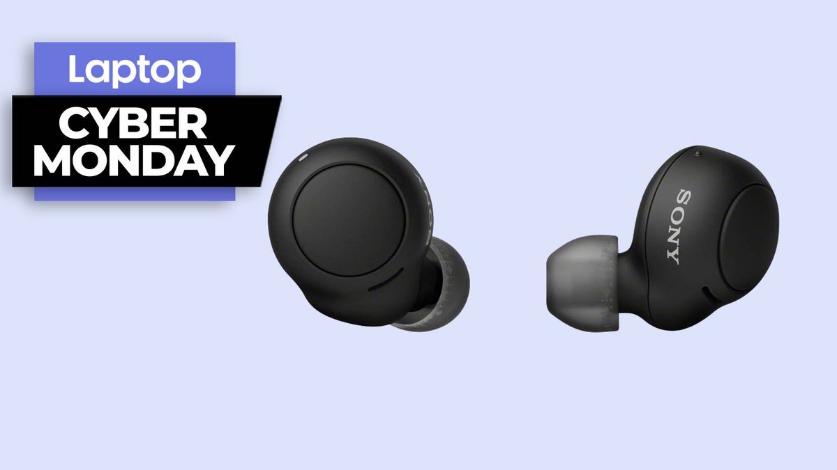 Sony WF-C500 Wireless Headphones - Can be better - The Tech Revolutionist