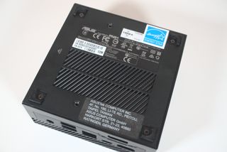 ASUS PN51 Mini PC