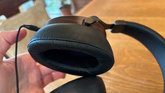 Sivga SV021 Robin review: upbeat, propulsive sound will appeal to some ...