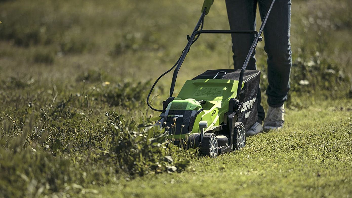 Greenworks g40lm35k2. Газонокосилка аккумуляторная GREENWORKS g40lm35. Газонокосилка аккумуляторная Гринворкс g 40 LM 40. Газонокосилка GREENWORKS 2501907 g40lm35. Аккумуляторная газонокосилка GREENWORKS g24lm32k2.