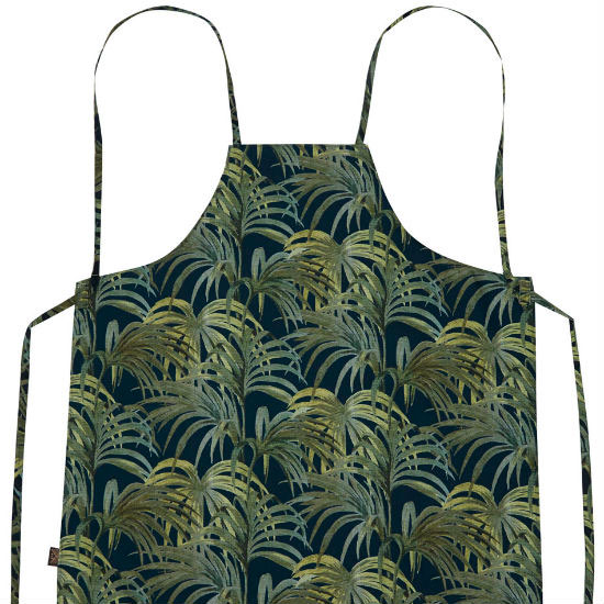 5 of the best stylish aprons | Ideal Home