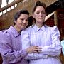 polygamist women