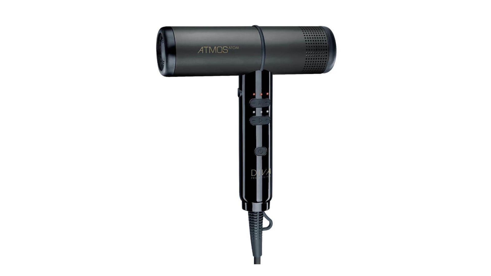 The 8 quietest hair dryers for a peaceful athome blow dry Woman & Home