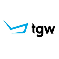 TGW promo codes