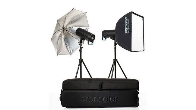 The Best Photography Lighting Kits In 2024 | Digital Camera World