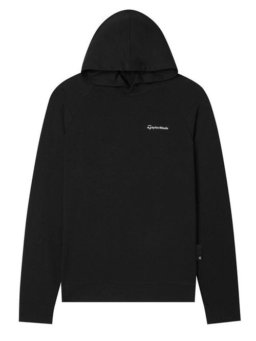 Elements Hoodie II
