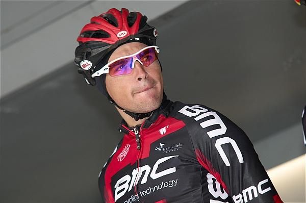 Greg Van Avermaet (BMC)