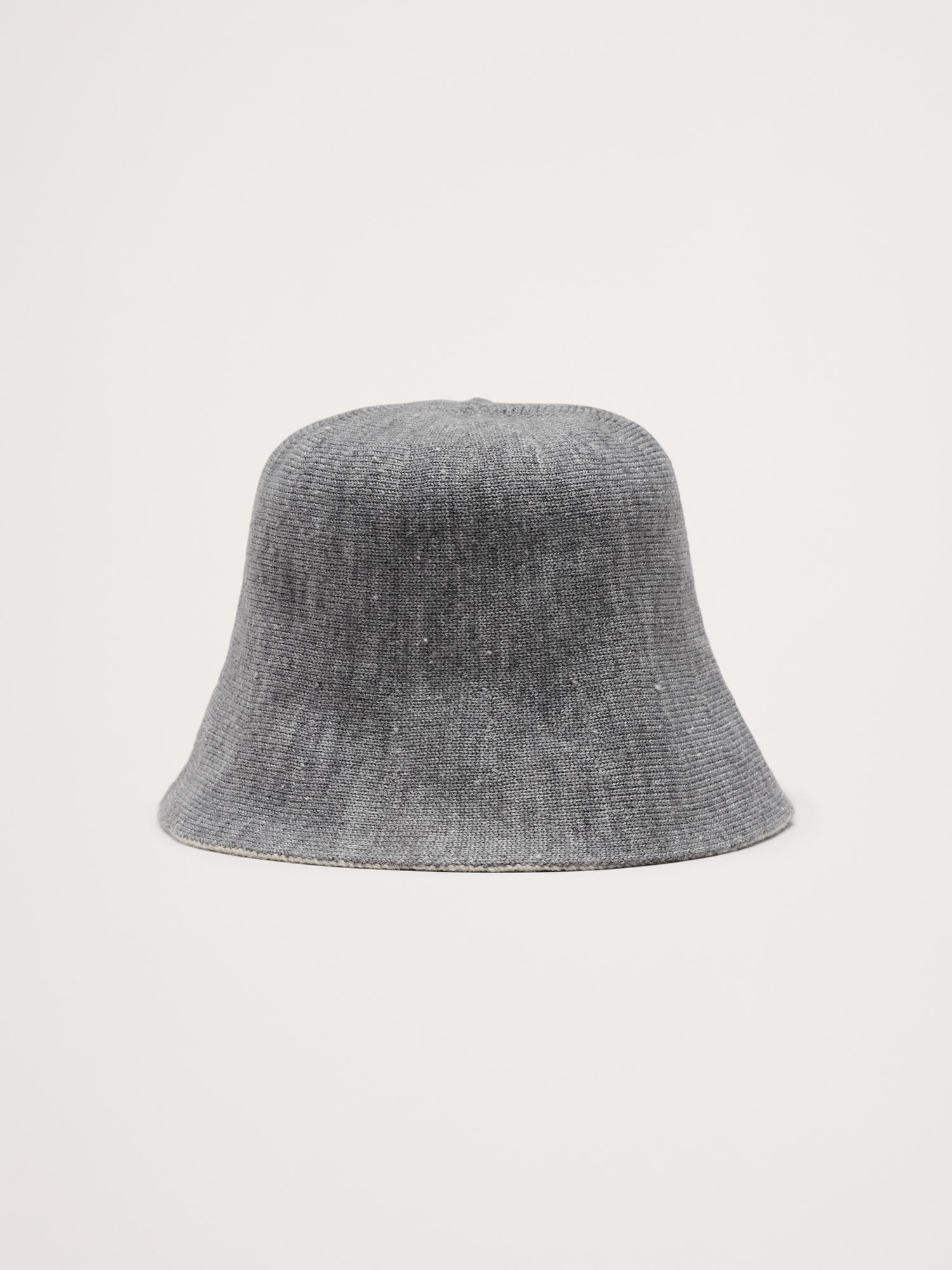 Reversible Knit Bucket Hat by Hat Attack